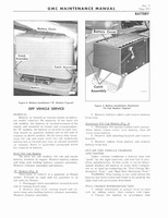 1964 GM 5500-7100 Maintenance 385.jpg